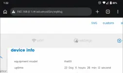 Messenger_creation_F2D25172-3386-4A5A-BC9C-B90588785520.webp