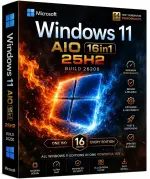 c513c48fb63b76512296ef734d6c404b.webp c513c48fb63b76512296ef734d6c404b.webp