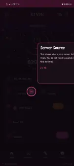 Screenshot_20260815_022142_net.xj.vpn.webp