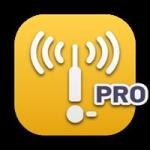 52dc5e1f7dea36033d7c68ea0c88bdd5.jpg 52dc5e1f7dea36033d7c68ea0c88bdd5.jpg