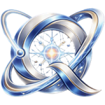 44ff7258cdf37c7244507c3a46e908c1.png 44ff7258cdf37c7244507c3a46e908c1.png