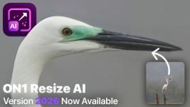 4e3fa39f9c4261cca3d47221ce9ff06c.jpg