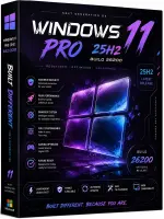 e3efc25a24da78b09c5be747a1f5c24d.webp e3efc25a24da78b09c5be747a1f5c24d.webp