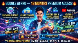 1786742440297.webp