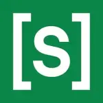 1786744318224.webp