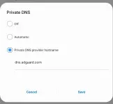 dns.webp