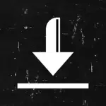 1786745583627.webp