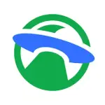 1786746254421.webp