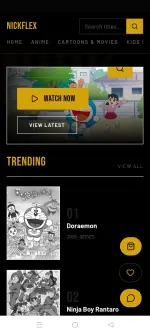 Screenshot_2026-08-15-07-17-16-68_40deb401b9ffe8e1df2f1cc5ba480b12.webp