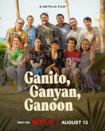 Ganito.Ganyan.Ganoon.2026_Jayking.webp