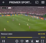 Screenshot_20260815_074735_Televizo.webp