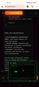 Screenshot_2026-08-15-13-50-26-02_40deb401b9ffe8e1df2f1cc5ba480b12.webp