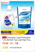 Messenger_creation_2903553129981845.webp