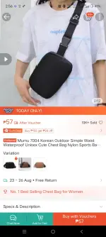 1000090340.webp 1000090340.webp
