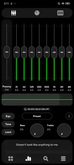 Screenshot_2026-08-15-15-11-43-553_com.maxmpz.audioplayer.webp