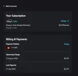 Screenshot 2026-08-15 151539.webp