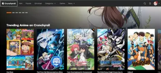 1786783359351.webp