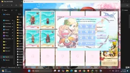 Screenshot 2026-08-15 164716.webp