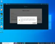 1786783886673.webp