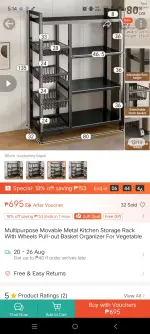 1000090353.webp 1000090353.webp