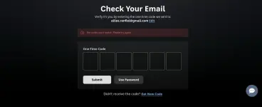Screenshot 2026-08-15 at 10.45.27.webp