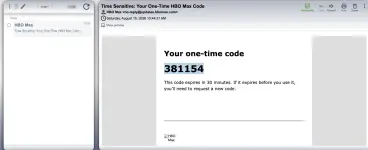 Screenshot 2026-08-15 at 10.45.18.webp