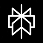 200.gif