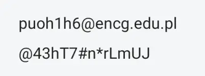 Screenshot_2026-08-03-09-45-21-875.webp