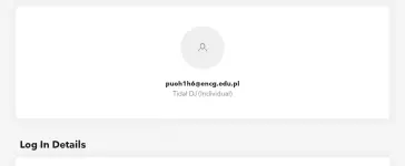 80683.webp