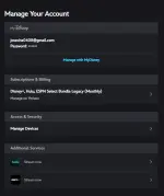Screenshot 2026-08-15 180938.webp