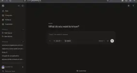 perplexity.ai 1.webp