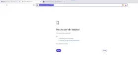 1786790660809.webp 1786790660809.webp