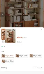 1000090366.webp 1000090366.webp