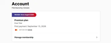 1786792769186.webp