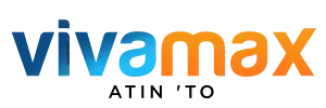 1000194409.webp