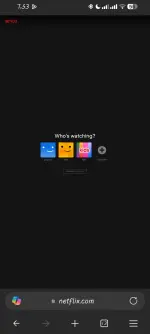 Screenshot_2026-08-15-19-53-31-555_com.microsoft.emmx.webp
