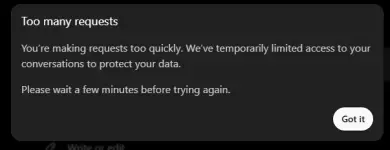 Screenshot 2026-08-15 200402.webp