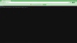 1786798542909.webp