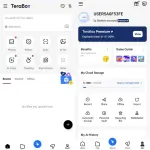TeraBox.webp