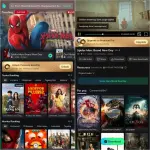 Moviebox.webp