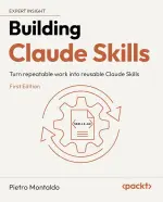 Building Claude Skills.webp