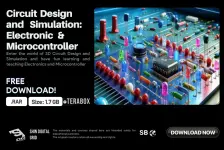 Circuit Design and Simulation.webp