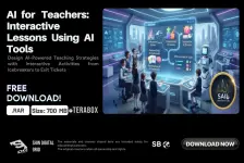 AI for Teachers.webp