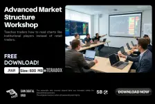 Advanced Market Structure.webp