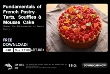 Fundamentals of French Pastry.webp