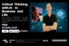 Critical Thinking with AI.webp