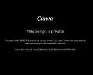 71771.webp