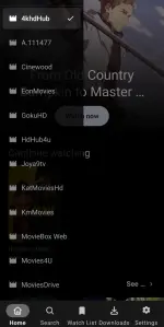 1000103027.webp 1000103027.webp