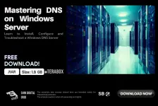 Mastering DNS on Windows Server.webp