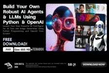Build Your Own Robust AI.webp
